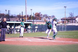 Image post by @Miners_BSB on Twitter