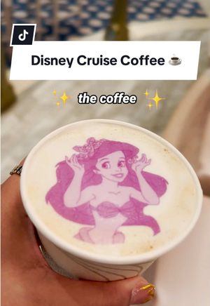 Video post by @disneyparks on TikTok