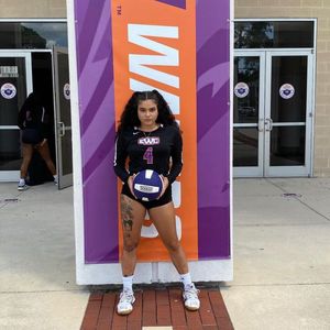 Image post by @unhypedathletics on Instagram