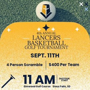 Image post by @mmulancersmbb on Instagram
