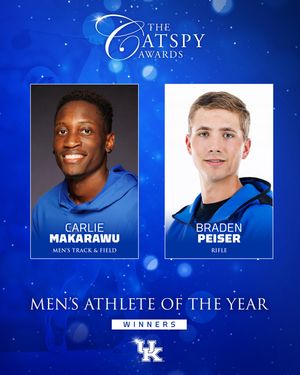 Image post by @kentuckytrack on Instagram