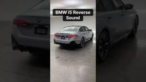 Video post by @evercarsofficial on YouTube