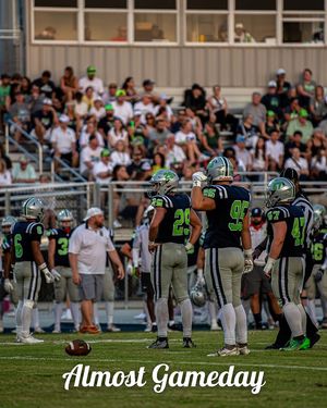 Image post by @beachside_fb on Instagram
