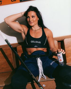 Image post by @em.johnson on Instagram