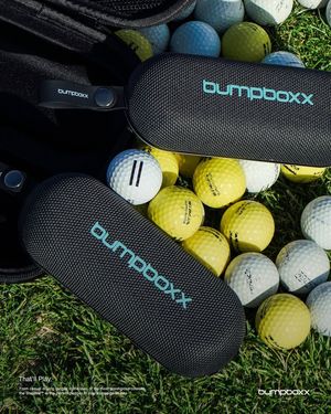 Image post by @bumpboxx on Instagram