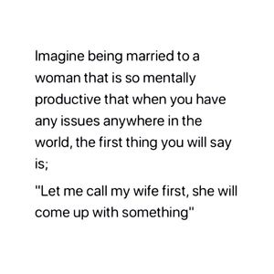 Image post by @therealmisskerr on Instagram