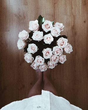 Image post by @kate.simple.life on Instagram