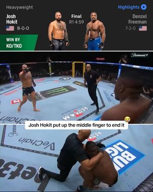 Image post by @sportsline on Instagram