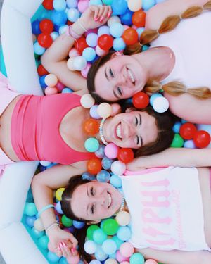 Image post by @uapibetaphi on Instagram