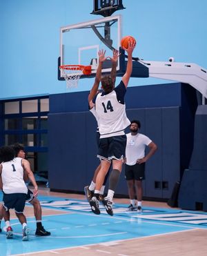 Image post by @usdmbb on Instagram