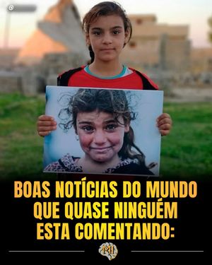 Image post by @mentorimparavel_ on Instagram