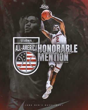 Image post by @unmlobombb on Instagram