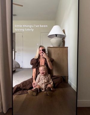Video post by @allisonnfframe on TikTok
