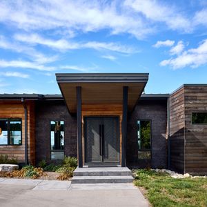 Image post by @deleersconstructioninc on Instagram