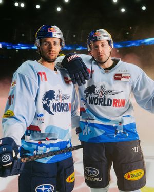 Image post by @redbullshop on Instagram
