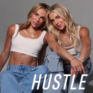 Image post by @hustlebeauty on Instagram