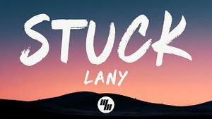 Video post by @wavemusic on YouTube