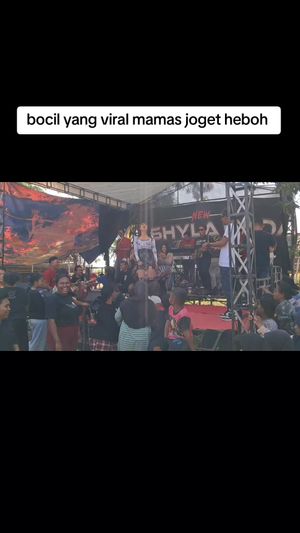 Video post by @da7april on TikTok