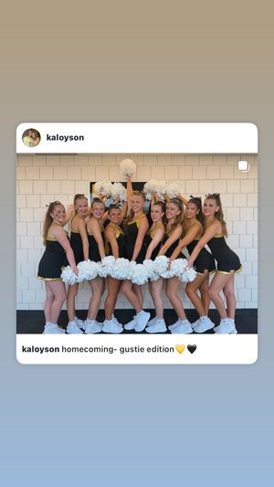 Video post by @gacdt on Facebook