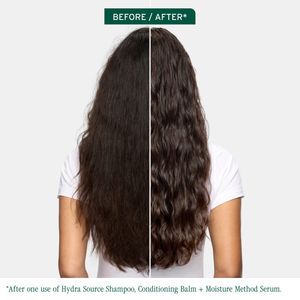 Image post by @biolage on Instagram