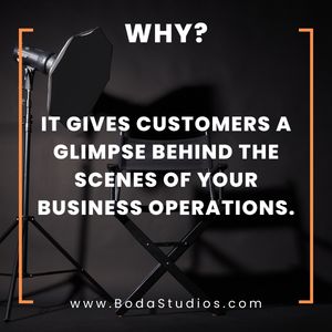 Image post by @boda.studios on Instagram