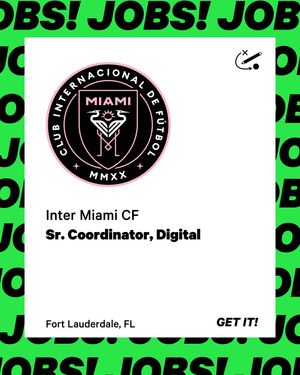 Image post by @womeninsoccer on Instagram