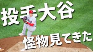Video post by @ShimaRin on YouTube