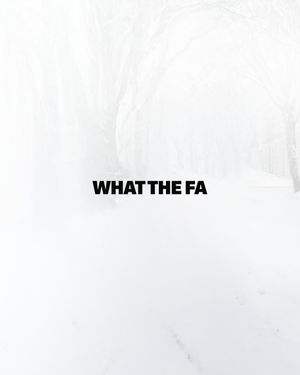 Image post by @chevroletcanada on Instagram