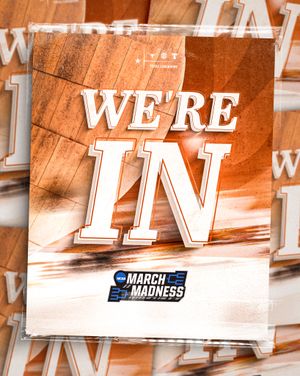 Image post by @texasmbb on Instagram
