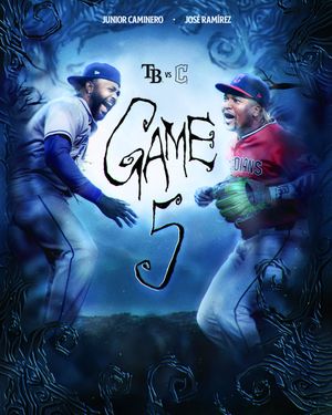Image post by @mlb on Instagram