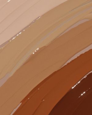 Image post by @fentybeauty on Instagram