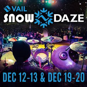 Image post by @vailmtn on Instagram