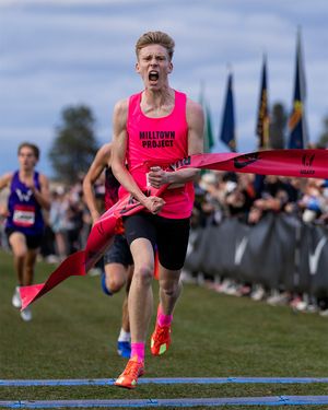 Image post by @keithwebbersports on Instagram