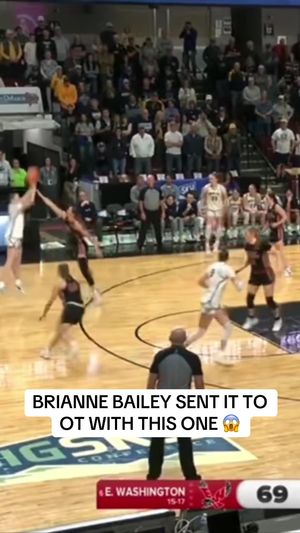Video post by @marchmadnesswbb on TikTok