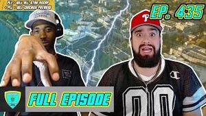 Video post by @undergroundsportsphiladelphia on YouTube