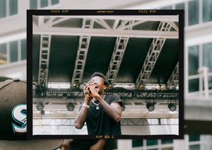 Image post by @_neilfilms on Instagram