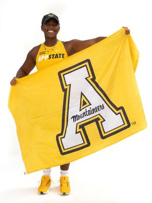 Image post by @appwtennis on Instagram