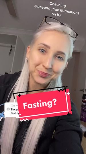 Video post by @tamiyaamber on TikTok