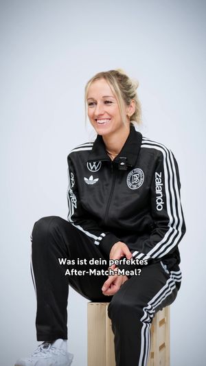 Video post by @dfb on TikTok