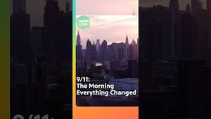 Video post by @thirteenwnet on YouTube