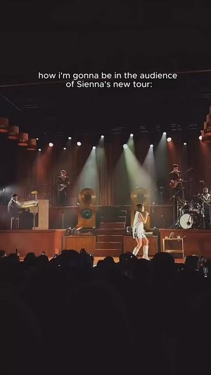 Video post by @spirocoded on TikTok