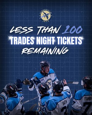 Image post by @janesvillejets on Instagram
