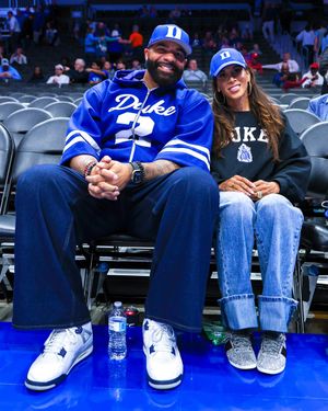 Video post by @accmbb on Twitter