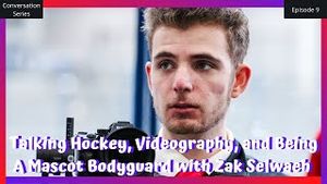 Video post by @DanielleClardy on YouTube