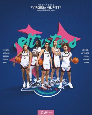 Image post by @uvawomenshoops on Instagram