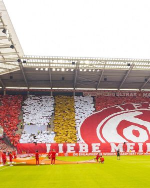 Image post by @bundesliga on Instagram