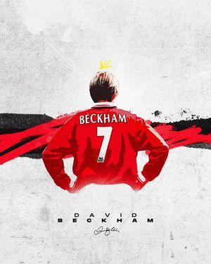 Image post by @justgiodesigns on Instagram