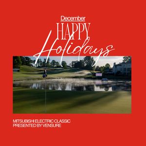 Image post by @mitsubishielectricclassic on Instagram