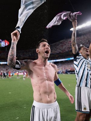 Image post by @football__hqs on Instagram
