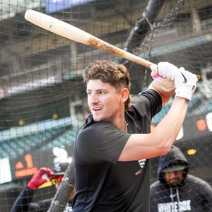 Image post by @whitesox on Twitter
